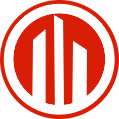 贺兰印刷包装有限公司 