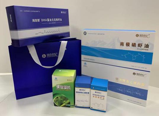 贺兰包装盒定制